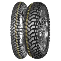 90/90B21 MITAS TRAIL+ (E-07+) YY 54H TL ENDURO ON/OFF Front DAKAR M+S