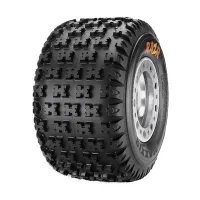 20X6.00-10 MAXXIS M931M RAZR MX 4PR 16J