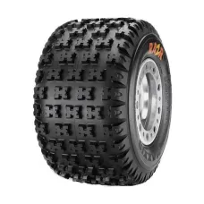 19X6.00-10 MAXXIS M931M RAZR MX 4PR 14J