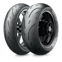 160/60ZR17 MAXXIS MA-SP Supermaxx Sport 69W TL SUPERSPORT Rear