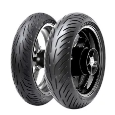 120/70ZR17 MAXXIS MA-ST3 58W TL TOURING SPORT TOURIN Front