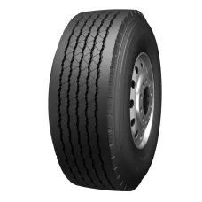 385/65R22,5 DYNAMO MTR96 160K (158L) M+S 3PMSF SteerAndTrailer REGIONAL CCB72