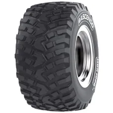 440/80R28 (16.9R28) ASCENSO MDR1000 156A8 (151D) SB TL