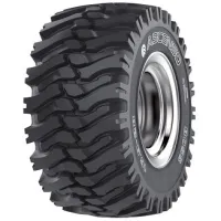 17.5L-24 ASCENSO BOSS BH30 16PR TL