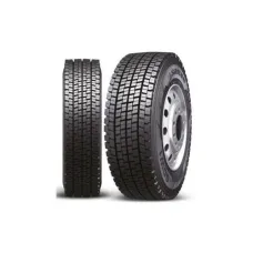 315/70R22,5 SAILUN SDW1 NORDIC 156/150L M+S 3PMSF Drive WINTER DAB73