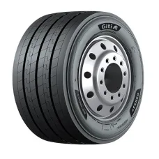 355/50R22,5 GITI GSR237 156L M+S 3PMSF Steer REGIONAL BBA70