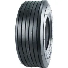 15x6.00-6 SPEEDWAYS TRACKING 6PR TL