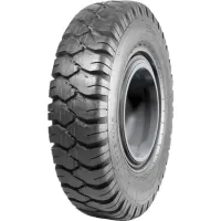 23x9-10 WESTLAKE CL619 18PR TTF