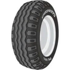 10.0/80-12 SPEEDWAYS PK 303 10PR TL