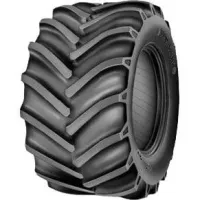 26x12.00-12 SPEEDWAYS Trencher 8PR TL