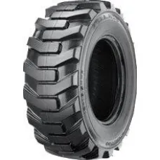 27X10.5-15 GALAXY XD2010 8PR TL