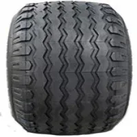 400/60-15.5 SPEEDWAYS PK 305 18PR TL