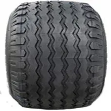 400/60-15.5 SPEEDWAYS PK 305 18PR TL