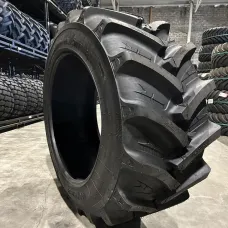 400/75R38 (15.5R38) SWT SR777 138B TL