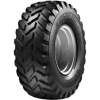 500/70R24 VREDESTEIN Endurion 164A8 (164B) TL