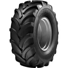 460/70R24 VREDESTEIN Traxion Versa 159A8 (159B) TL