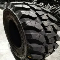 460/70R24 ALLIANCE 585 159A8 (159B) SB TL