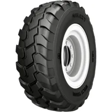 405/70R20 GALAXY Multi Tough 143A8 TL