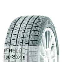 245/45R19 MARSHAL MW51 102V XL Studless 3PMSF M+S