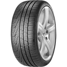 235/65R17 MARSHAL WS51 108T XL Friction CEB72 3PMSF IceGrip M+S