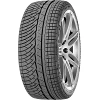 225/55R17 KUMHO PS72 101Y XL CAB71