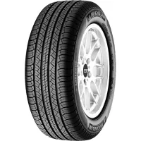 205/55R17 CONTINENTAL PREMIUMCONTACT 6 95V XL FR CAB72