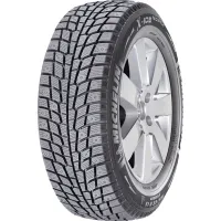 255/40R20 CONTINENTAL SPORTCONTACT 7 101Y XL R0 NCS CAB73