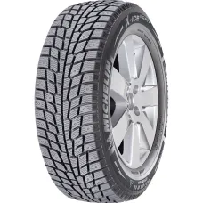 325/30R21 CONTINENTAL SPORTCONTACT 7 108Y XL ND0 FR CAB75