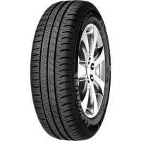 255/60R19 GENERAL GRABBER AT3 113V XL FR DDB73 3PMSF M+S