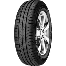 255/60R19 GENERAL GRABBER AT3 113V XL FR DDB73 3PMSF M+S