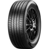 225/60R18 PIRELLI CINTURATO (C3) 104W XL