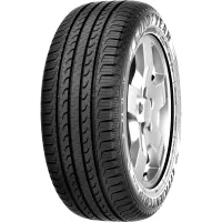 215/65R16 MICHELIN PRIMACY 5 102H XL BAB70