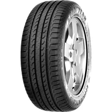 205/55R19 MICHELIN PRIMACY 5 97V XL RP