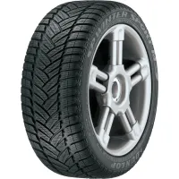 205/55R16 SAILUN ATREZZO 4 SEASONS EV 94V XL RP EcoPoint3 CBB71 3PMSF M+S