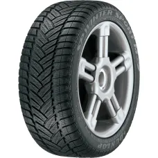 205/55R16 SAILUN ATREZZO 4 SEASONS EV 94V XL RP EcoPoint3 CBB71 3PMSF M+S
