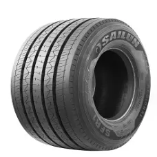 205/55R16 CONTINENTAL WINTERCONTACT TS870 91H Studless CBB70 3PMSF M+S
