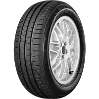 175/60R14 ROTALLA RH02 79H CCB70