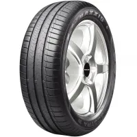 165/80R15 MAXXIS MECOTRA 3 ME3 87T CBB69