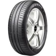 175/55R15 MAXXIS MECOTRA 3 ME3 77T CBB69