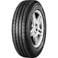 165/70R13 GT RADIAL CHAMPIRO ECO 79T DBB70