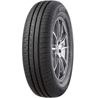 185/65R14 GT RADIAL FE1 CITY 86H DBB69