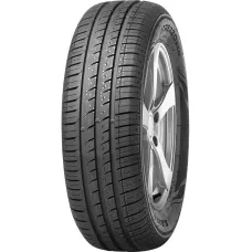 195/60R14 SAILUN ATREZZO ECO 86H CBB71