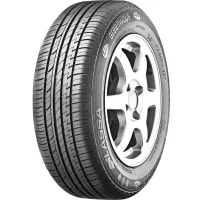 165/70R14 LASSA GREENWAYS 81T CBB70