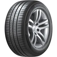 155/80R13 HANKOOK KINERGY ECO2 (K435) 79T DBB70