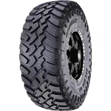 245/65R17 GRIPMAX MUD RAGE M/T 111Q XL RWL POR M+S