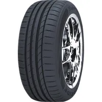 175/70R14 WESTLAKE Z-107 84T DOT21 DBB70