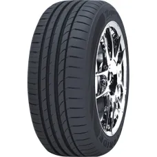 205/60R16 WESTLAKE Z-107 92V CBB71