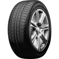 215/60R17 BLACKLION BH15 CILERRO 96T DOT19 EB372