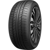 235/40R18 DYNAMO STREET-H MH01 91W RP DBB71