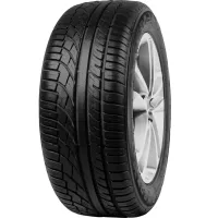 195/60R15 MALATESTA PRIMELINE 88V